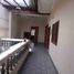 6 Bedroom House for sale in Azuay, Cuenca, Cuenca, Azuay