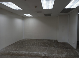 121 SqM Office for rent in SM Megamall, Mandaluyong City, Pasig City