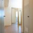  Departamento en venta en Makati City, Metro Manila, Makati City
