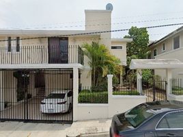 3 Schlafzimmer Haus zu verkaufen in Tampico, Tamaulipas, Tampico