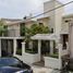 3 Schlafzimmer Haus zu verkaufen in Tampico, Tamaulipas, Tampico