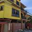  Apartment for sale in Caloocan City, Northern District, Caloocan City