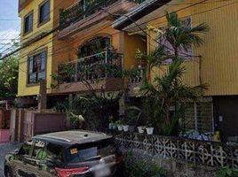  Apartment for sale in Caloocan City, Northern District, Caloocan City