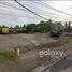  Land for rent in Denpasar Timur, Bali, Denpasar Timur, Denpasar