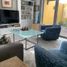 Condominium 3 chambre à vendre à San Gregorio Atzompa, Puebla, San Gregorio Atzompa
