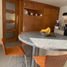 Condominium 3 chambre à vendre à San Gregorio Atzompa, Puebla, San Gregorio Atzompa