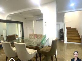 4 Schlafzimmer Reihenhaus zu verkaufen in Quezon City, Metro Manila, Quezon City, Eastern District, Metro Manila, Philippinen