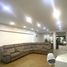 4 Schlafzimmer Reihenhaus zu verkaufen in Quezon City, Metro Manila, Quezon City, Eastern District, Metro Manila, Philippinen