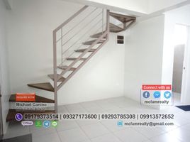 3 Schlafzimmer Villa zu verkaufen in Tanza, Calabarzon, Tanza