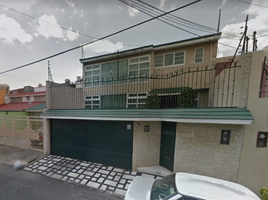 Villa 4 chambre à vendre à Toluca, Mexico, Toluca