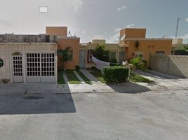 在Quintana Roo出售的2 卧室 屋, Cozumel, Quintana Roo