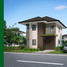 3 Habitación Casa en venta en Porac, Pampanga, Porac