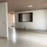 Appartement 3 chambre à vendre à Medellin, Antioquia, Medellin, Antioquia