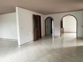 Appartement 3 chambre à vendre à Medellin, Antioquia, Medellin, Antioquia