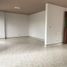 Appartement 3 chambre à vendre à Medellin, Antioquia, Medellin, Antioquia