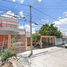4 Schlafzimmer Haus zu verkaufen in Aguascalientes, Aguascalientes, Aguascalientes, Aguascalientes