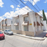 4 Schlafzimmer Haus zu verkaufen in Aguascalientes, Aguascalientes, Aguascalientes, Aguascalientes
