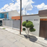 4 Schlafzimmer Haus zu verkaufen in Aguascalientes, Aguascalientes, Aguascalientes, Aguascalientes