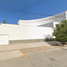4 Schlafzimmer Haus zu verkaufen in Aguascalientes, Aguascalientes, Aguascalientes, Aguascalientes