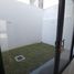 3 Schlafzimmer Haus zu verkaufen in Mexicali, Baja California, Mexicali
