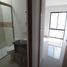 3 Schlafzimmer Haus zu verkaufen in Mexicali, Baja California, Mexicali
