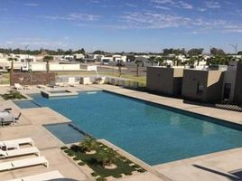 3 Schlafzimmer Haus zu verkaufen in Mexicali, Baja California, Mexicali