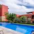 4 Bedroom Apartment for sale in Allende, Guanajuato, Allende