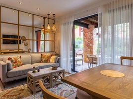 4 Bedroom Apartment for sale in Allende, Guanajuato, Allende