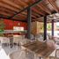 4 Bedroom Apartment for sale in Allende, Guanajuato, Allende