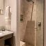4 Bedroom Apartment for sale in Allende, Guanajuato, Allende