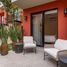 4 Bedroom Apartment for sale in Allende, Guanajuato, Allende