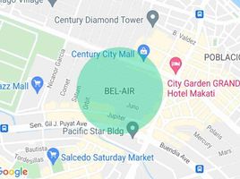  Casa en venta en Makati City, Metro Manila, Makati City