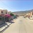 3 Schlafzimmer Villa zu verkaufen in Ensenada, Baja California, Ensenada