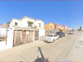 3 Schlafzimmer Villa zu verkaufen in Ensenada, Baja California, Ensenada