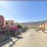 3 Schlafzimmer Villa zu verkaufen in Ensenada, Baja California, Ensenada