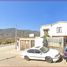 3 Schlafzimmer Villa zu verkaufen in Ensenada, Baja California, Ensenada
