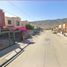 3 Schlafzimmer Villa zu verkaufen in Ensenada, Baja California, Ensenada