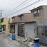 Maison 2 chambre à vendre à Reynosa, Tamaulipas, Reynosa