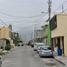 Maison 2 chambre à vendre à Reynosa, Tamaulipas, Reynosa