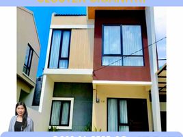 3 Bedroom House for sale in Bandung, West Jawa, Bojongsoang, Bandung