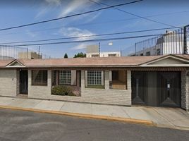 4 Schlafzimmer Haus zu verkaufen in Atizapan De Zaragoza, Mexico, Atizapan De Zaragoza