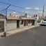 4 Schlafzimmer Haus zu verkaufen in Atizapan De Zaragoza, Mexico, Atizapan De Zaragoza