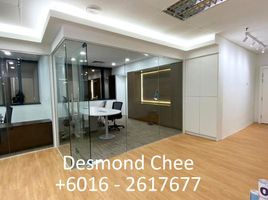 106.30 m² Office for rent in FazWaz.es, Bandar Kuala Lumpur, Kuala Lumpur, Kuala Lumpur, Malasia