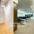 106.30 m² Office for rent in FazWaz.es, Bandar Kuala Lumpur, Kuala Lumpur, Kuala Lumpur, Malasia