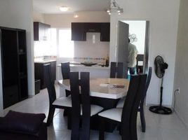 Maison 3 chambre à vendre à Guadalupe, Nuevo Leon, Guadalupe
