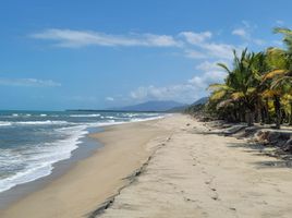  Land for sale in Santa Marta, Magdalena, Santa Marta