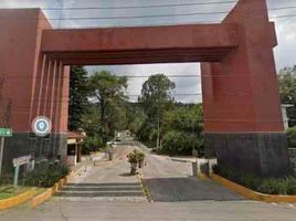 3 Schlafzimmer Haus zu verkaufen in Zapopan, Jalisco, Zapopan