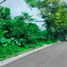 Terrain à vendre à Cebu City, Central Visayas, Cebu City, Cebu, Central Visayas