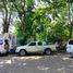  Terreno (Parcela) en venta en Quezon City, Metro Manila, Quezon City, Eastern District, Metro Manila