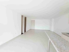 2 Habitación Apartamento en venta en Sabaneta, Antioquia, Sabaneta